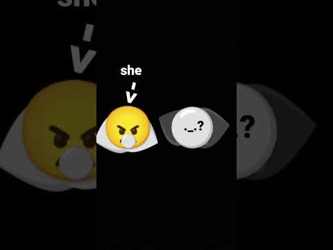 Video the school girl and bye - youtube