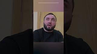 РАЗВОД ПО ДТП #дпс #юрист #гибдд #дтп #автоюрист