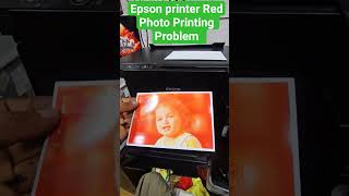 Epson L3250 L3150 colour problem #printer #epsonprinter #epson #printerservice #cprint