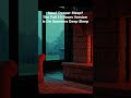 Fall asleep fast with rainy night classical music #deepsleep #relax #rainoundforsleep