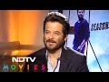 I'm no Messiah: Anil Kapoor