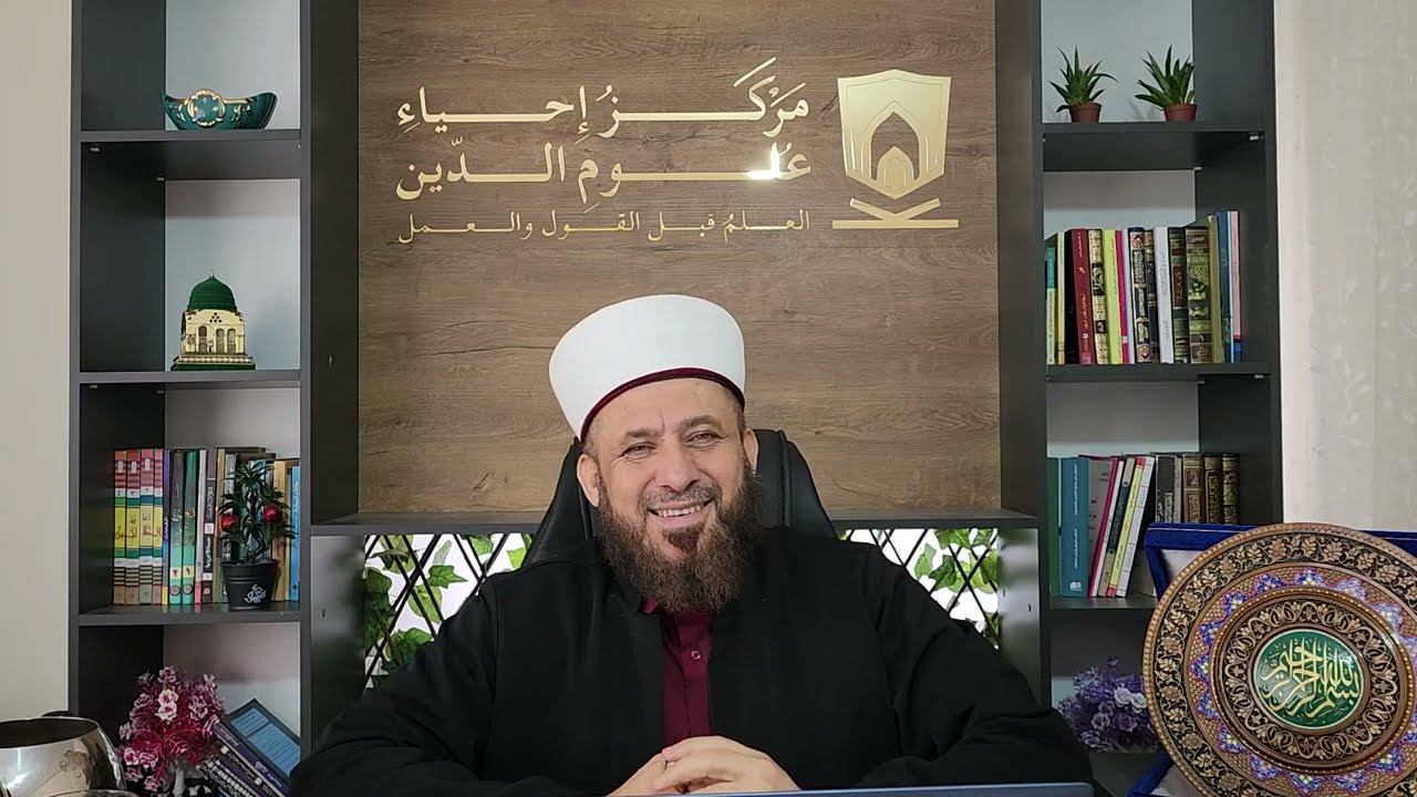 تفاصيل خيانة ابن العلقمي ونصوص أدبية أخرى.. المنتخب من أدب العرب 36