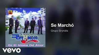 Versión 2 del video