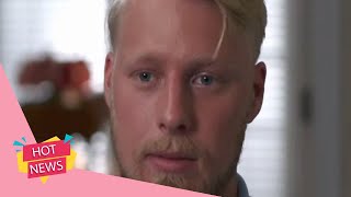 Why Ethan Plath Didn’t Deserve The Jamaica Birthday Trip From Olivia Profile