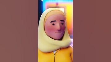 Save the date for #FirebaseDemoDay