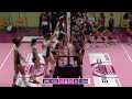 LIVE 🔴 Montale vs. Club Italia - Women's Serie A2 | 2022/23