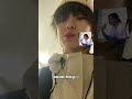 nerd/geek 🫦||#kpop#idol#asiat#geeknerd#blond#boy#lesserafim#1000subscriber feat: heeseung &amp; sunoo