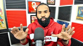 Why Oklahoma coach Lincoln Riley's $6 million in 2019 is a bargain