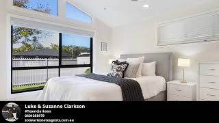 29 Lochinvar Crt, Ashmore