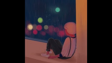قرآن كريم بصوت رعد الكردي || حالات واتس اب دينية - سورة طه