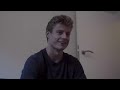 Hayden Wilde vs Vincent Luis | Every Second Counts Episode 2 | Triathlon Documentary