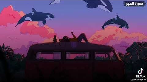 قرآن كريم / راحه نفسيه: القارئ فارس عباد 💙