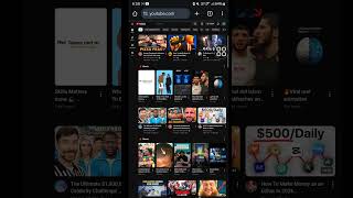 Download Lagu Comment Télécharger De La Musique De YouTube Vers MP3 | Pas à Pas MP3