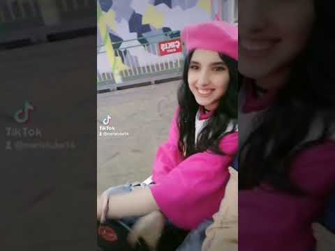 شوفتوا القمر