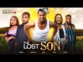 The lost son  van vicker  ifeka doris  chidi nwachukwu  nigerian movies 2023 latest full movies