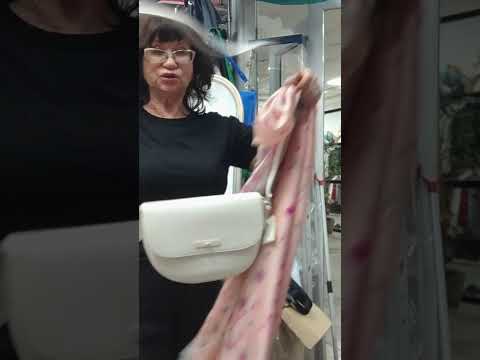 #трендылета #еленатогашевская #fashion #купитьсумку #моднаясумка