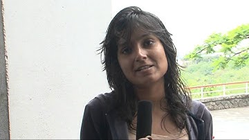 To become my own boss