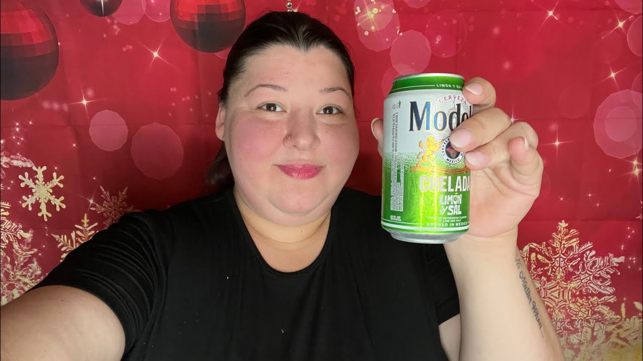 Happy Sunday Carne Guisado W~Mexican Rice & Beans & A Drank 🤪