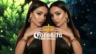 Coronita Pattogós Mix 2026 (BECY)