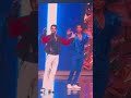 #short #dance #show #bollywood #missworld  Dance Ishaan Khatter Dance Show Miss World