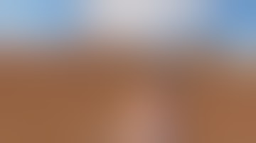 IaNn DiOr - Rust PVP