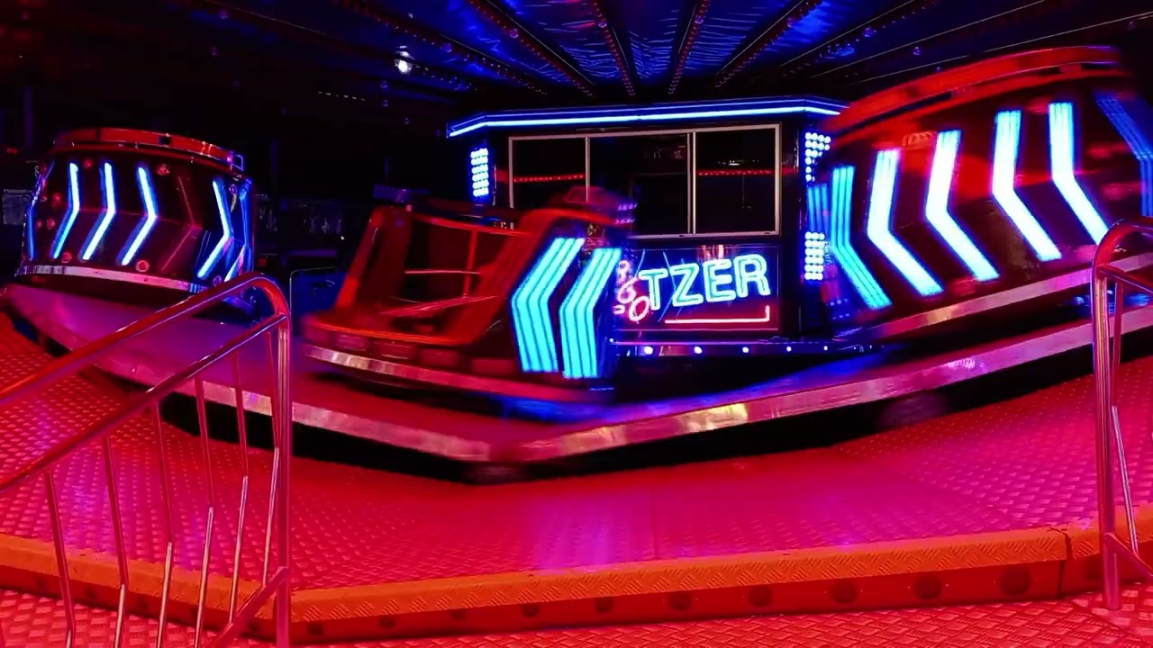 Matthew darren watzter valentines stoke on trent 2026