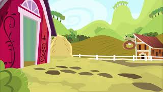 The Element of Kindness Ep. 4 Sneak Peek #1