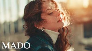 MADO - Top Retro Hits 2026 🌴 Deep Feelings Deep House 2026 #deephouse