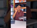 লাখের নিচে Microsoft-এর সেরা চয়েস! #shorts #viral #trending