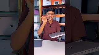 লাখের নিচে Microsoft-এর সেরা চয়েস! #shorts #viral #trending