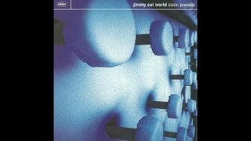 Jimmy Eat World - Episode IV