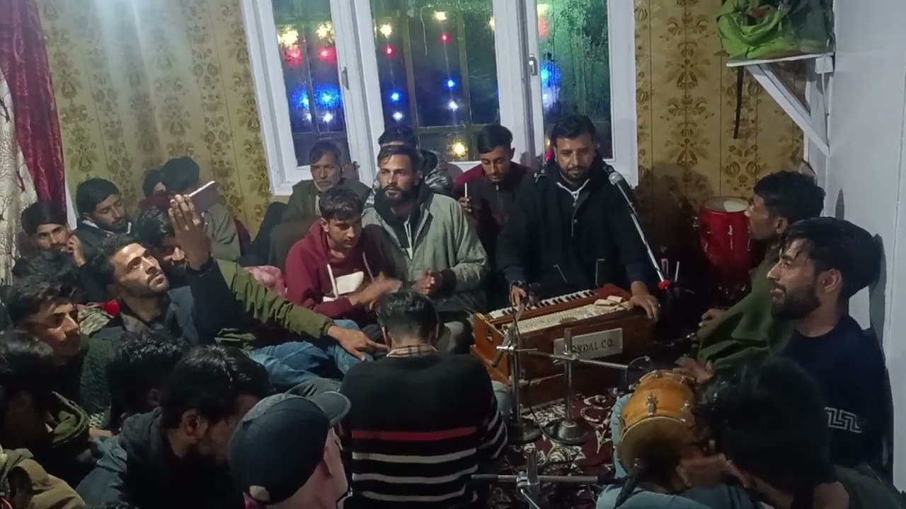 singer Safeer Dil Bar,,🔥🔥❤️❤️❤️###