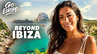 Mallorca, Menorca & Ibiza: Europe’s Hidden Island Paradise Revealed | Documentary Travel - AMP