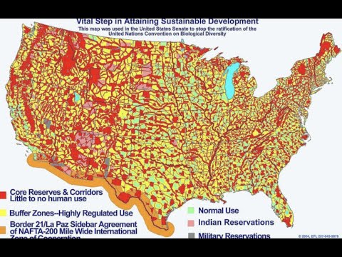 Solar Watch Earth Skeleton An Evil Plan Agenda 21 S0 News Oct 21 Youtube