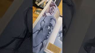 ANATOMY BOOKS recommended for ✍️🎨ARTISTS🎨✍️