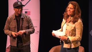 Project Play Summit 2023: Mobilizing Students for Action