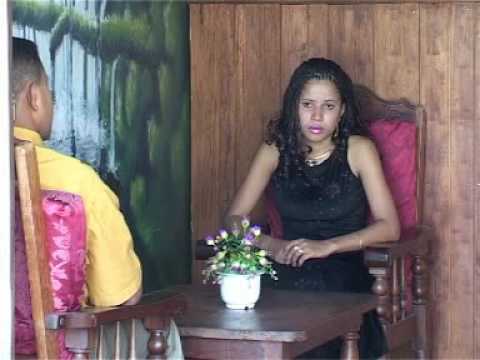 Rivera Tsy Nampoiziko 