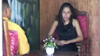 Rivera Tsy Ndanoiziko