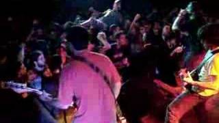 Watch Nocao De Nada Bem Estar II video