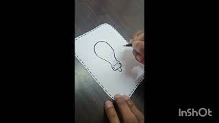 #Diy handmade card 🌷💌 @ArtwithNihu-i6q 