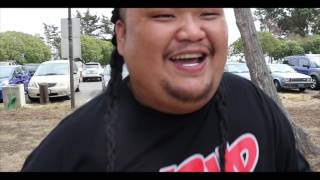 Di F. Brody - Always On My Mind B.t.s Vlog Dir. .Official