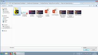 Cara Kirim Tugas Teks, Gambar, Video yang Baik ke E-Learning