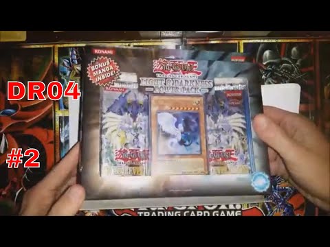 dark revelation volume 4 booster box YUGIOH Dark Revelation Volume 1 Blister Booster Pack [13 Cards]- Factory  Sealed