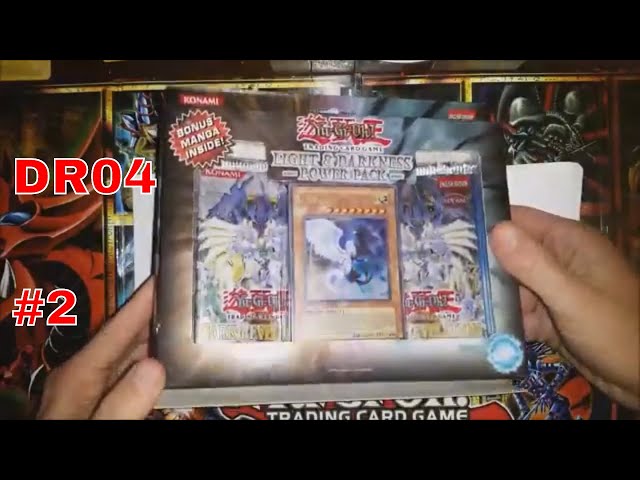 time spiral remastered booster box price Magic: The Gathering Time Spiral Remastered Draft Booster Box | 36 Packs  (540 Magic Cards) : Toys & Games