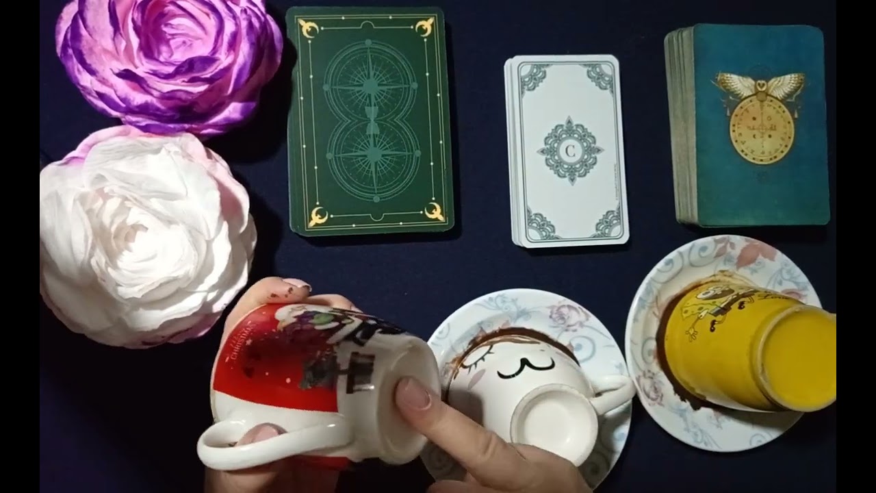 🤔ŠTA DONOSI OVA TIŠINA? SITUACIJE BEZ KOMUNIKACIJE👈