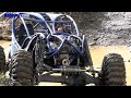 BOO BASH 2020 HILL CLIMB at DIRTY TURTLE OFFROAD PARK