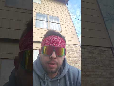 1 18 2026 Good Morning 