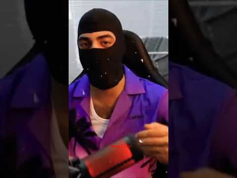 عن اختفى ريبر ؟
