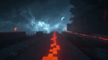 255 3 Sec EffNuke 360° RELEASE