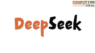 DeepSeek R1 and V3: How are They Different? 🤔 Which One is Better?